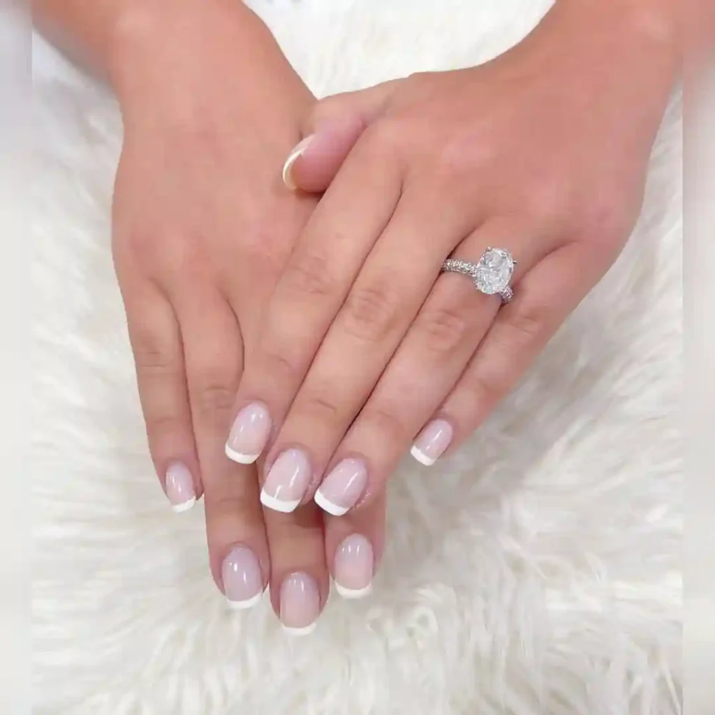 Classic French Tips for Everyday Elegance
