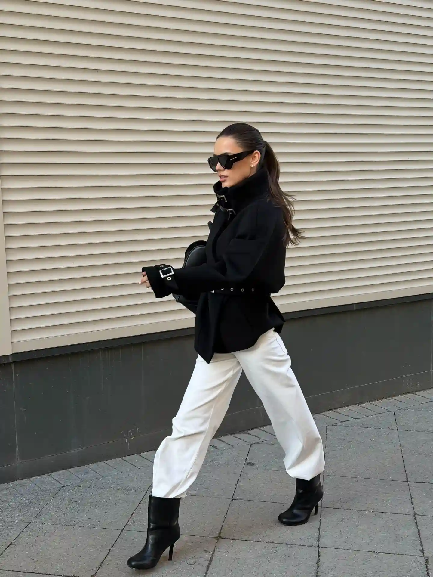 25 Casual winter outfit ideas You can wear this year