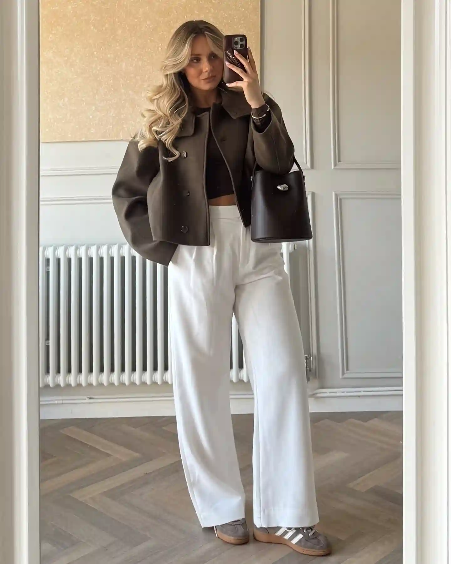 30 Casual Outfit Ideas for every days